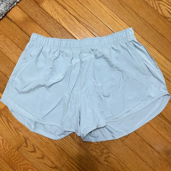 Women’s Nike Athletic Shorts Assortment - Picture 10 of 16